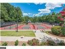 2983 Bancroft Glen Kennesaw - 5