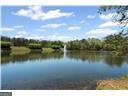 2983 Bancroft Glen Kennesaw - 7