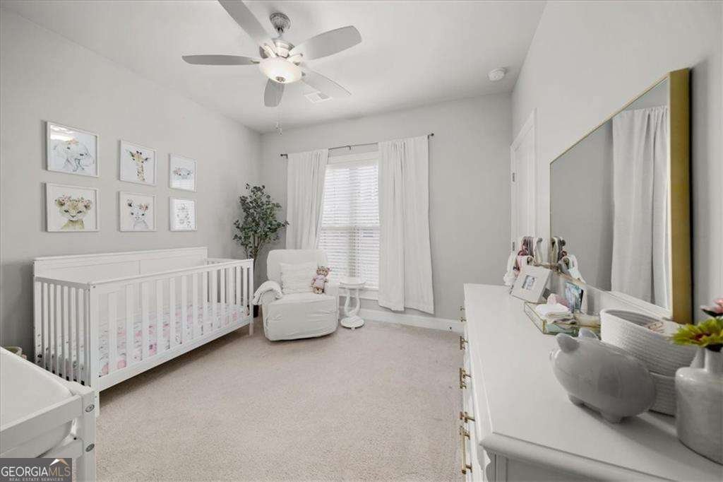 4335 Parkside Place Atlanta - 11