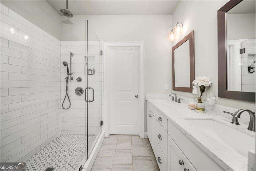 4335 Parkside Place Atlanta - 12