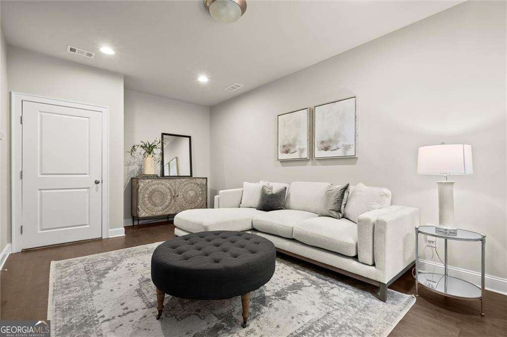 4335 Parkside Place Atlanta - 17