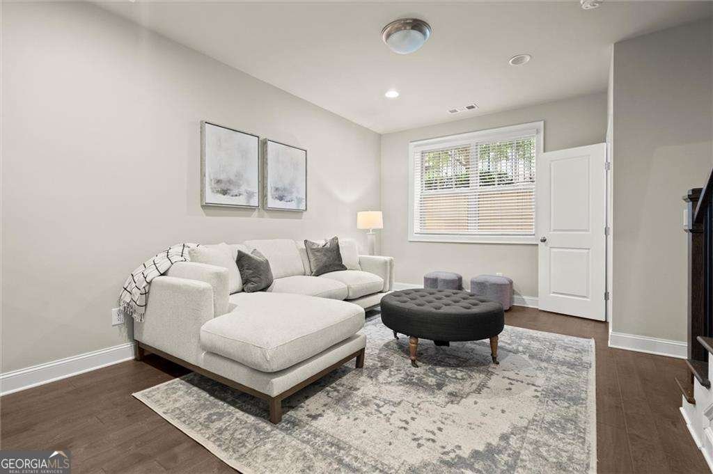 4335 Parkside Place Atlanta - 18