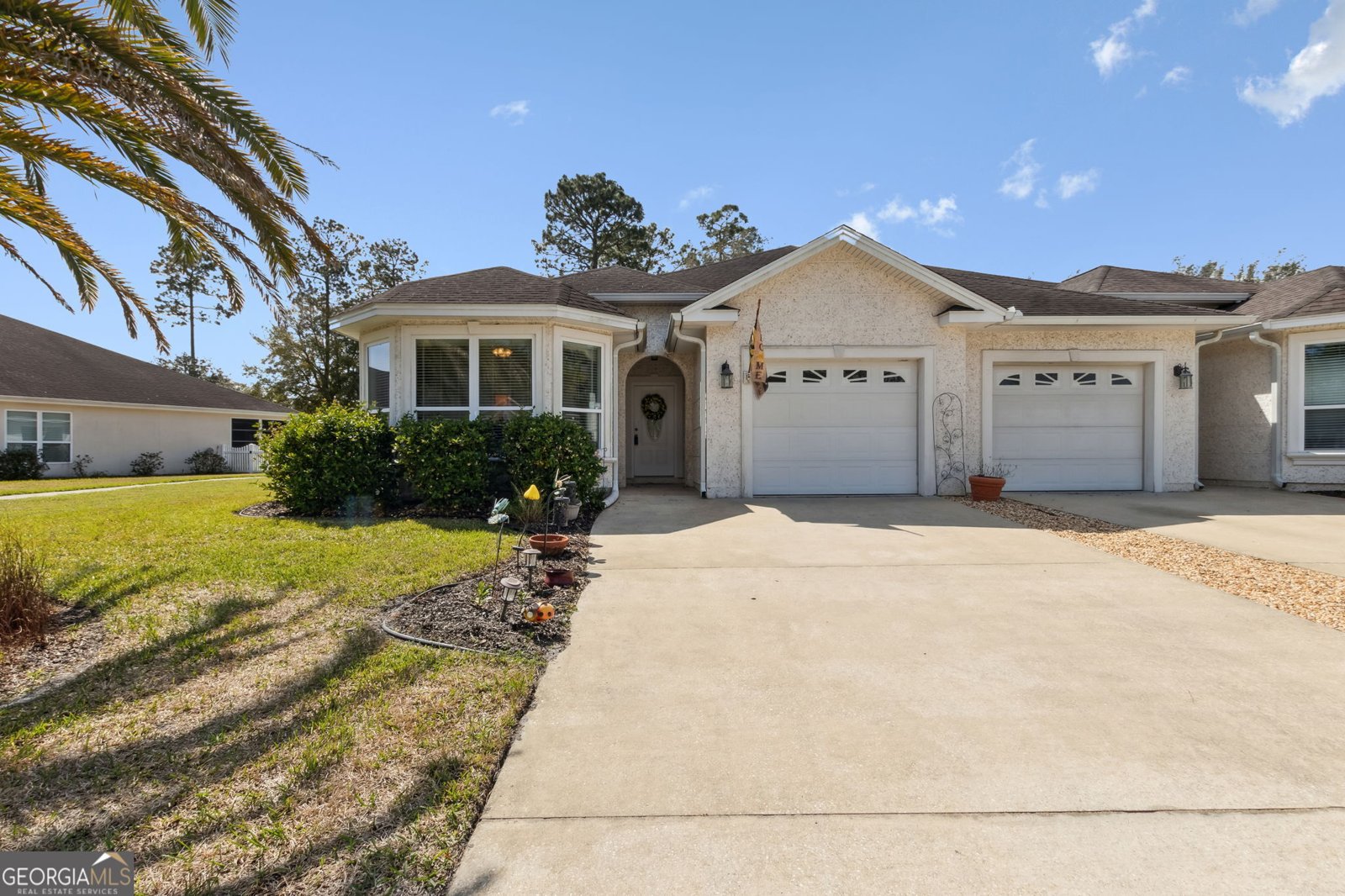 434 Eagle Boulevard Kingsland - 1