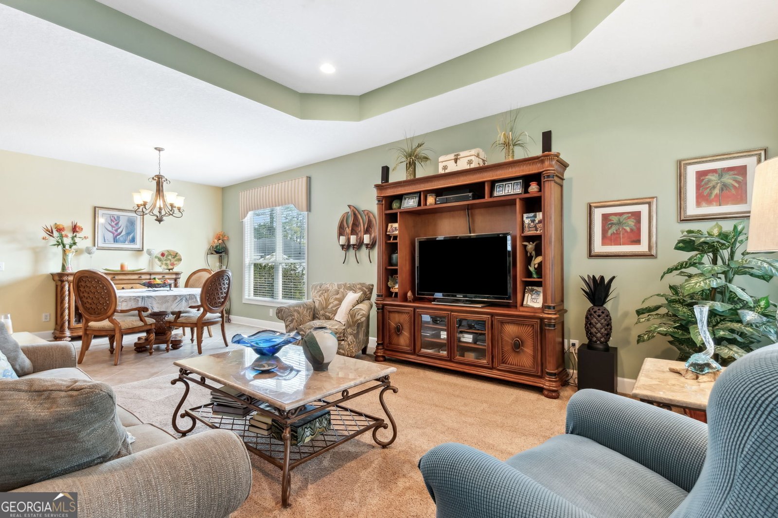 434 Eagle Boulevard Kingsland - 10