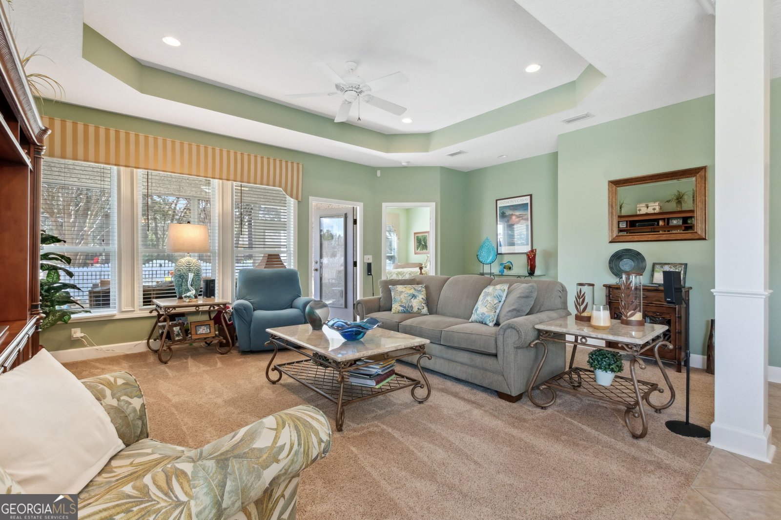 434 Eagle Boulevard Kingsland - 11