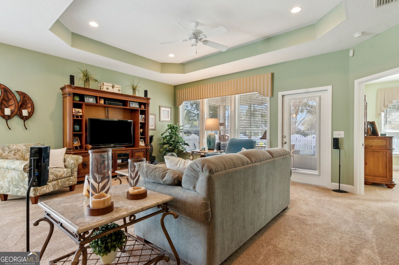 434 Eagle Boulevard Kingsland - 12