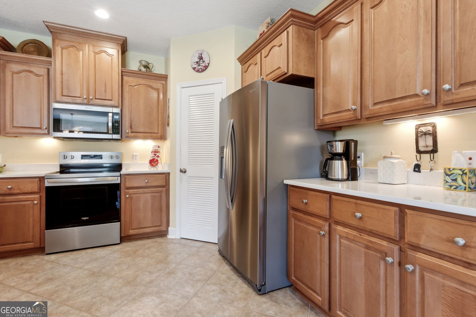 434 Eagle Boulevard Kingsland - 14