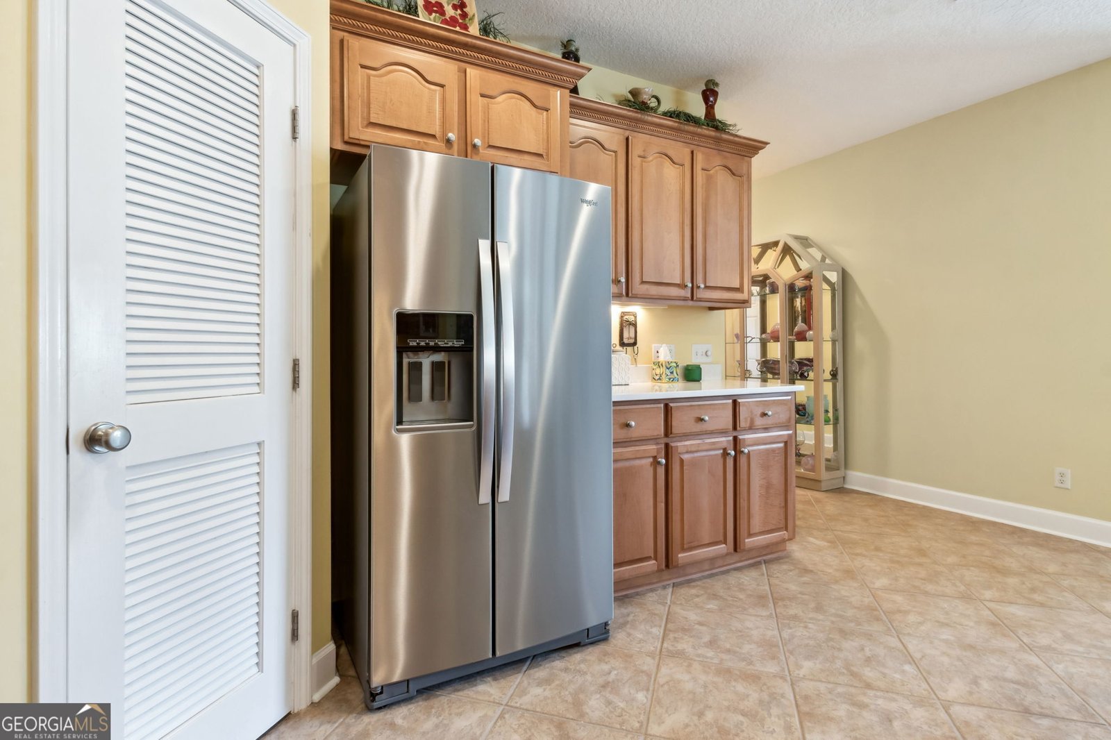 434 Eagle Boulevard Kingsland - 16