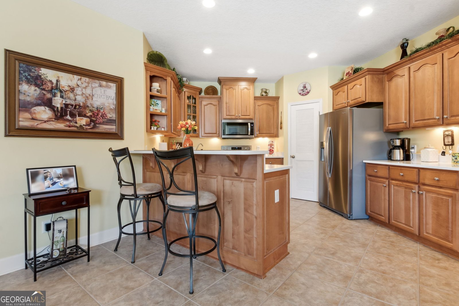 434 Eagle Boulevard Kingsland - 17