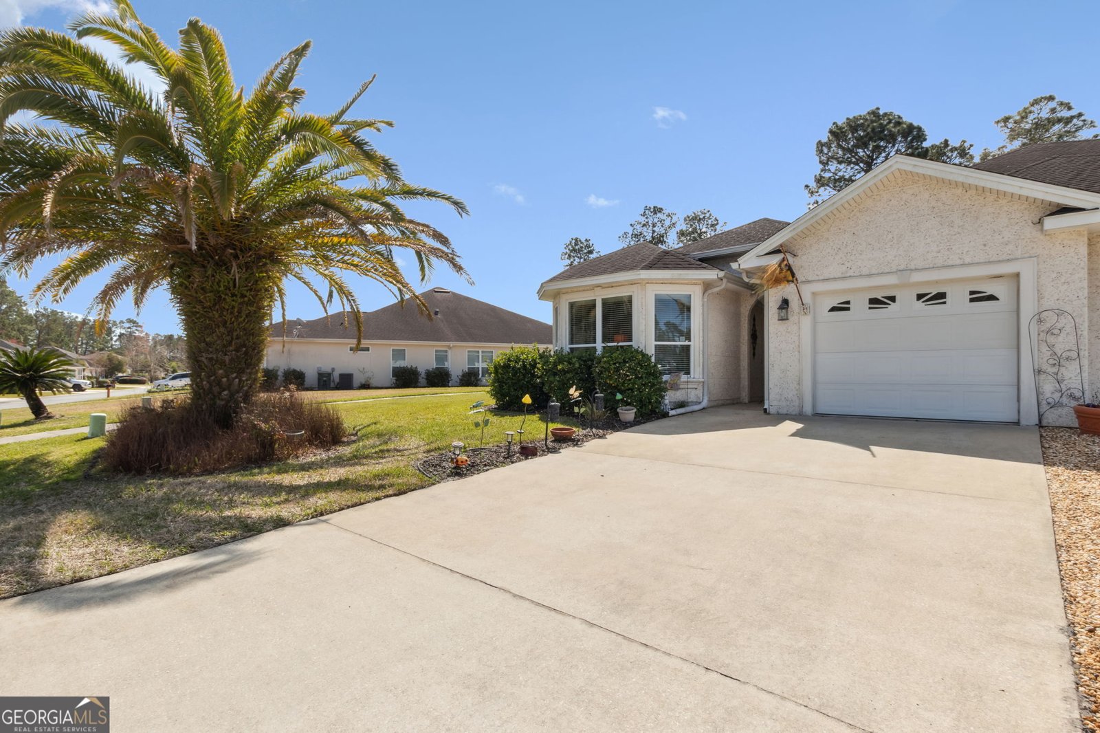 434 Eagle Boulevard Kingsland - 2