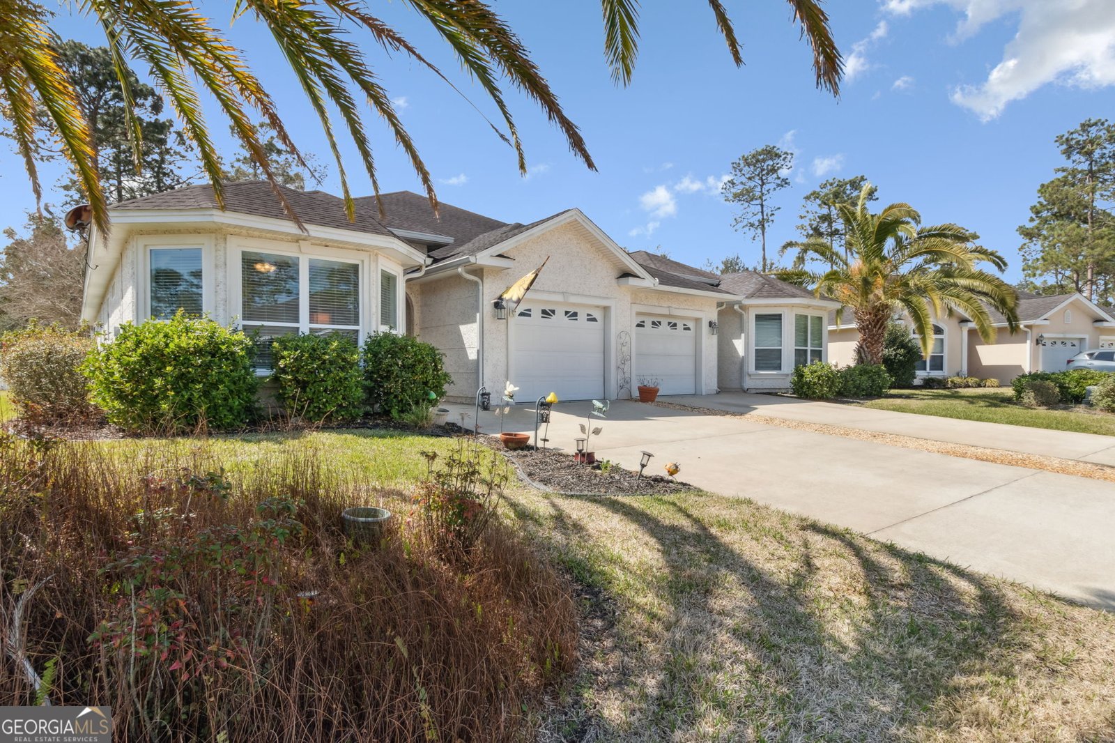 434 Eagle Boulevard Kingsland - 3