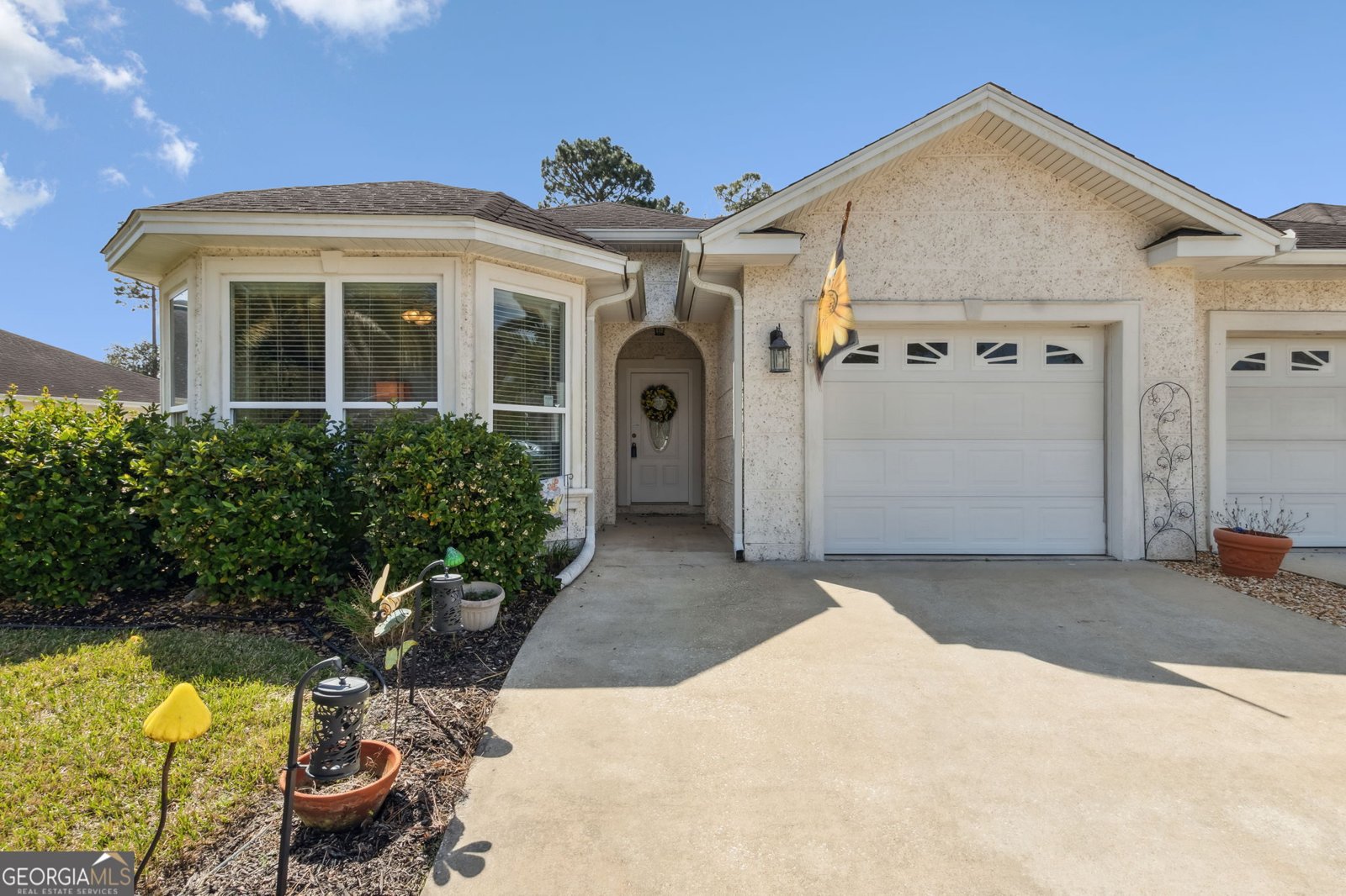 434 Eagle Boulevard Kingsland - 4