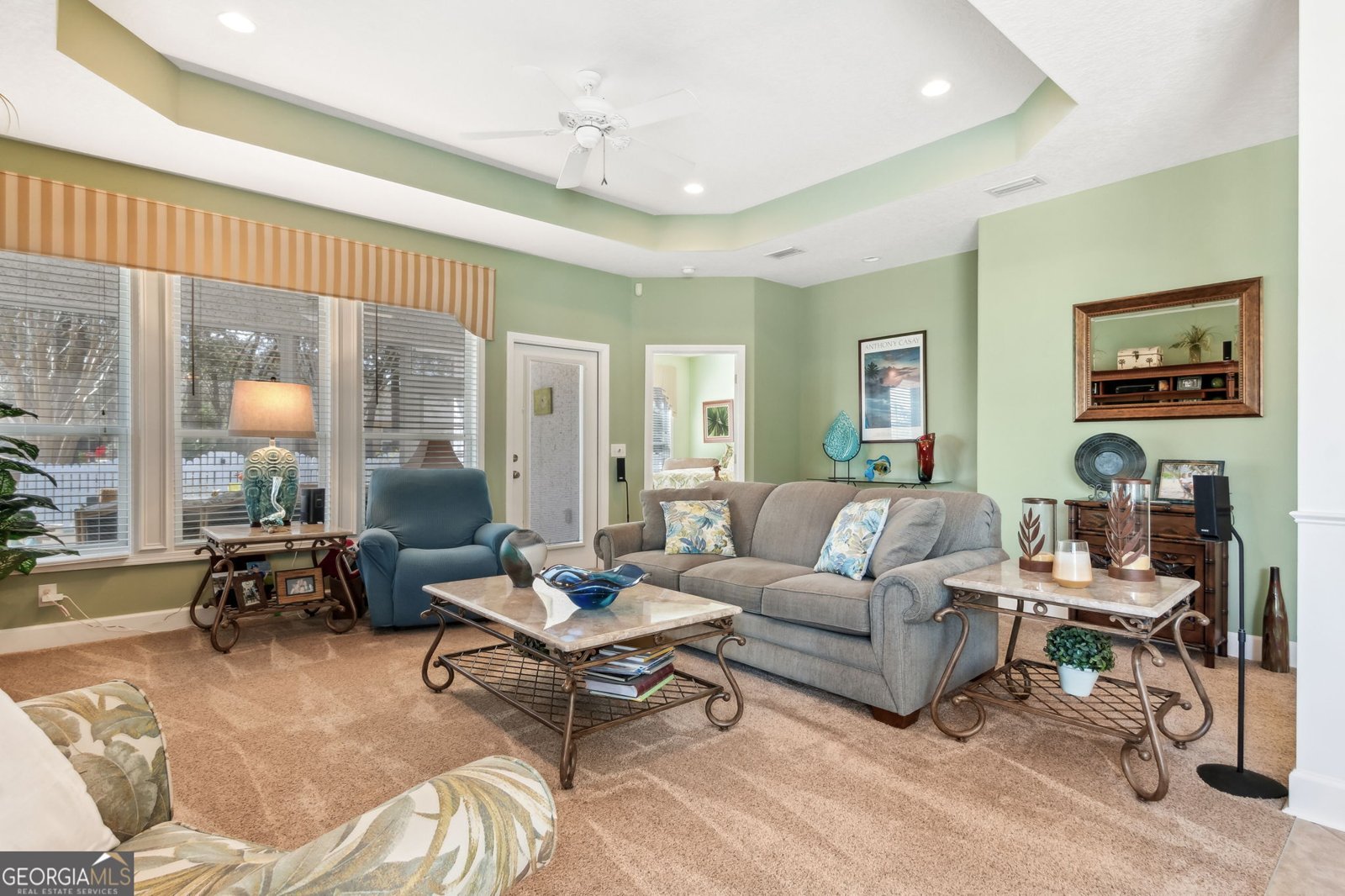 434 Eagle Boulevard Kingsland - 7