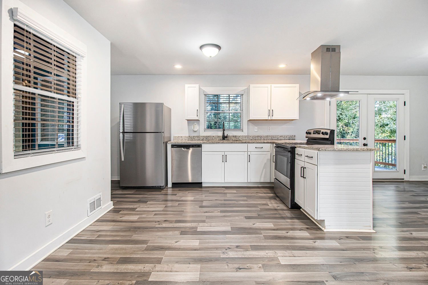 2425 Clifton Springs Road Decatur - 10