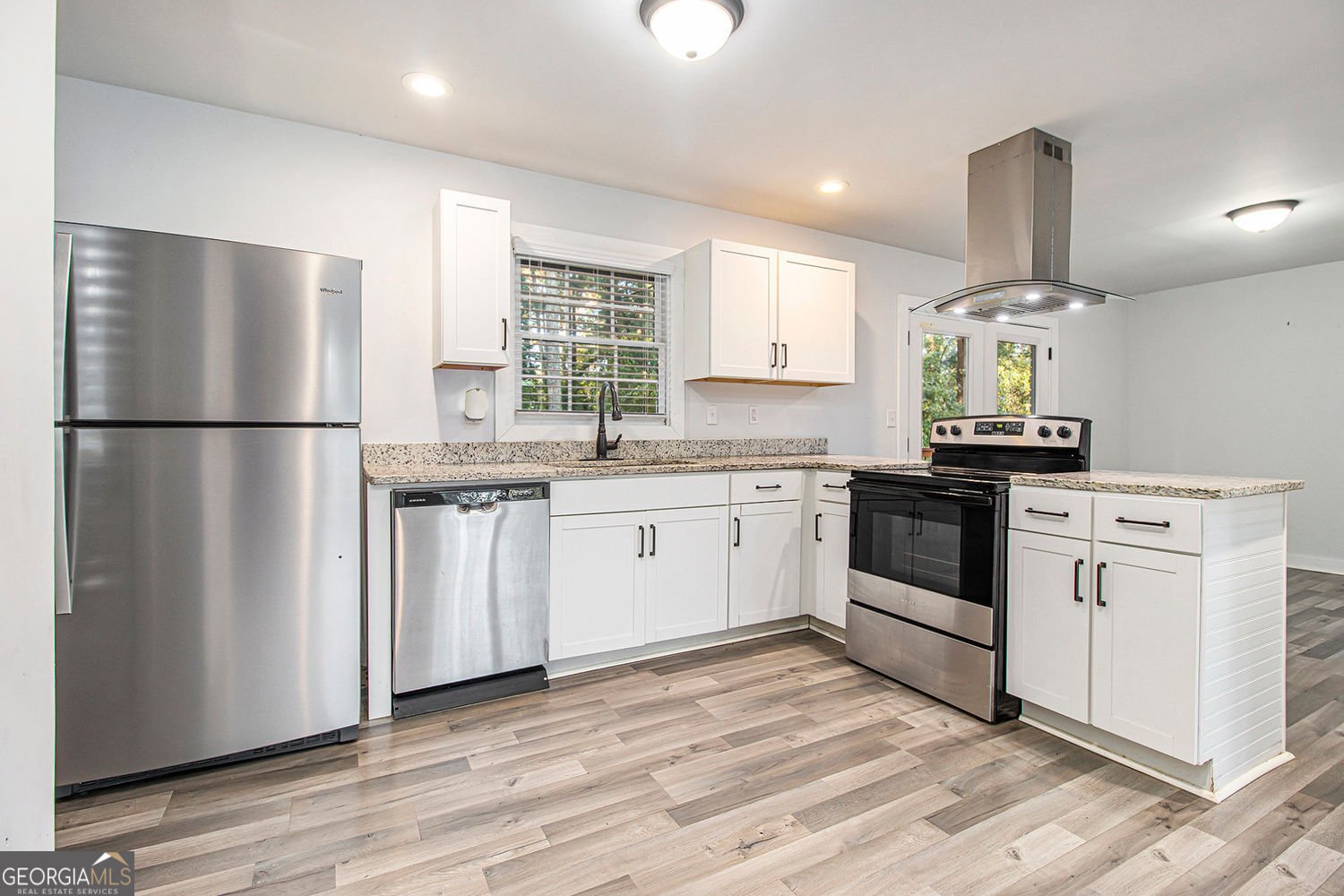 2425 Clifton Springs Road Decatur - 11