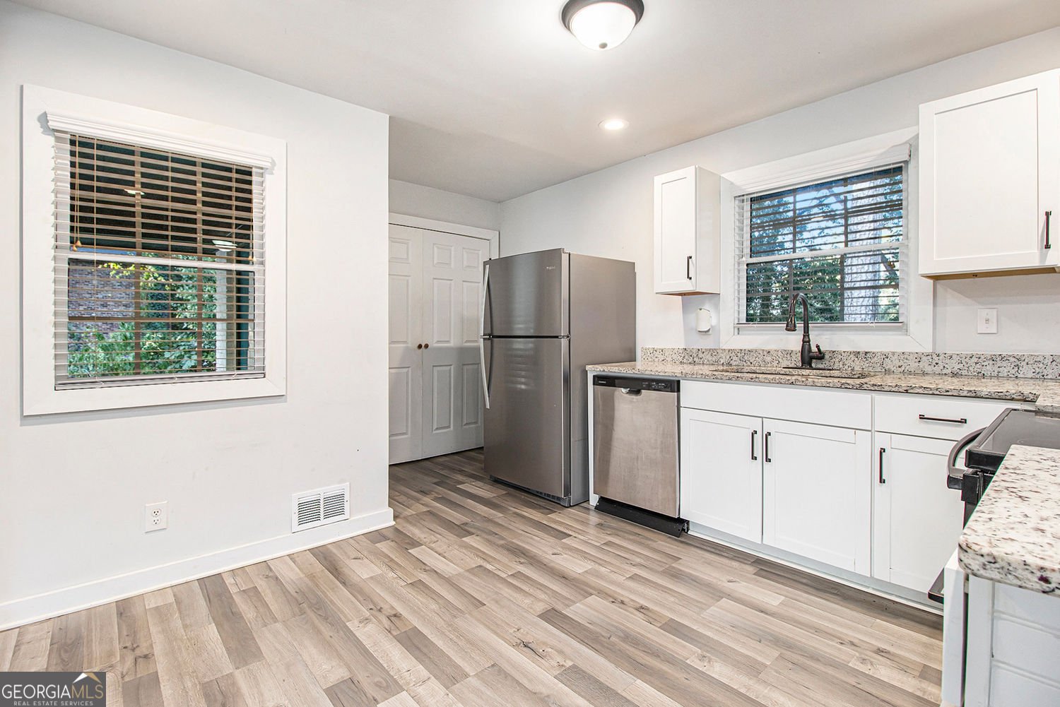 2425 Clifton Springs Road Decatur - 12