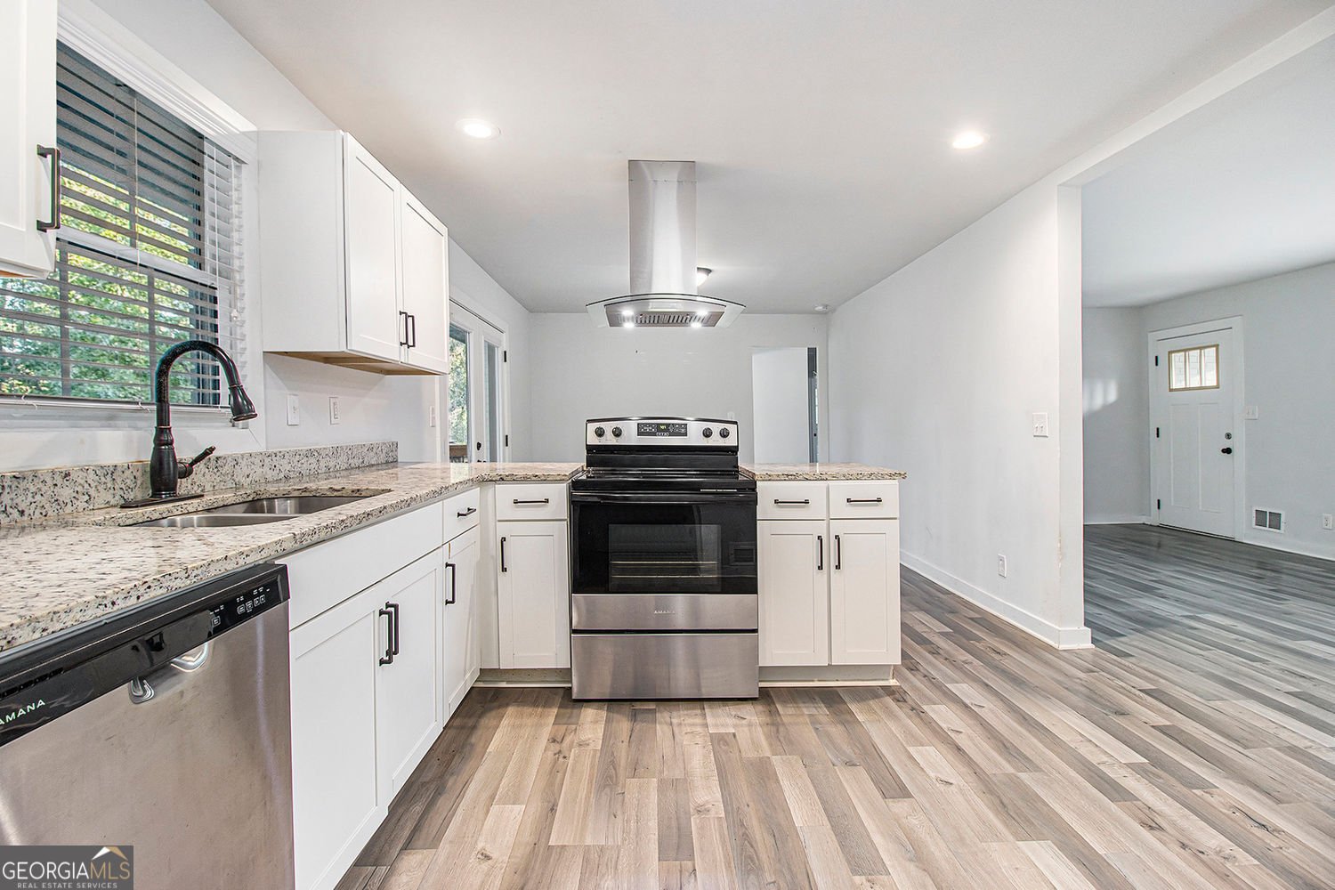 2425 Clifton Springs Road Decatur - 13