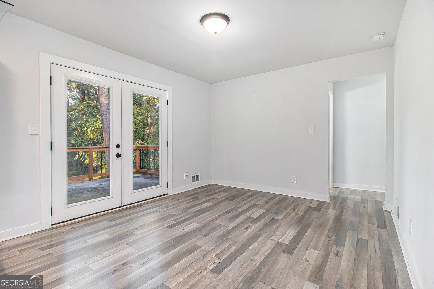 2425 Clifton Springs Road Decatur - 14