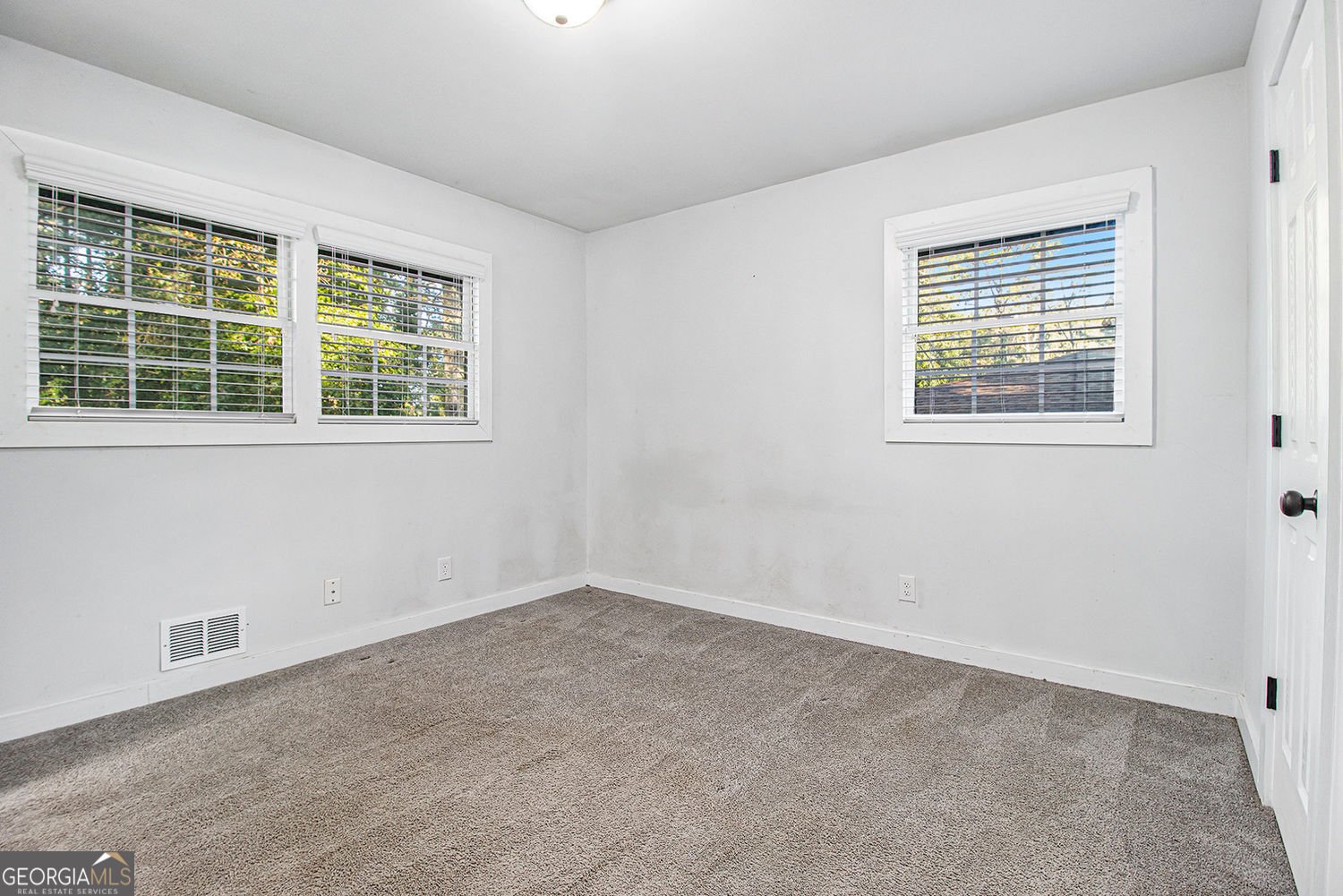 2425 Clifton Springs Road Decatur - 15