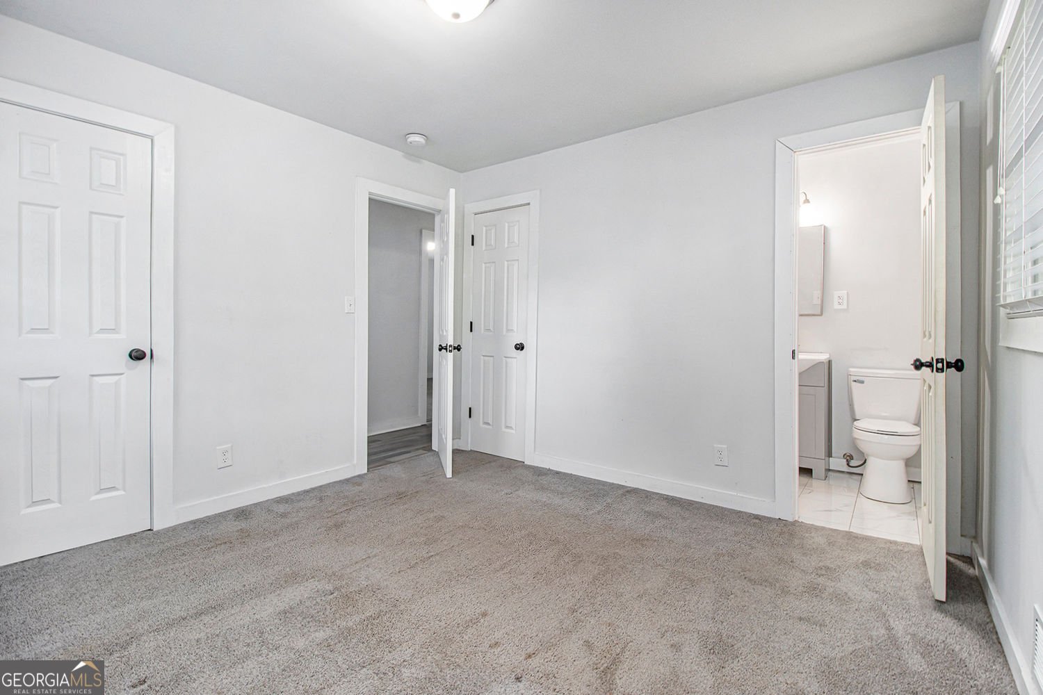 2425 Clifton Springs Road Decatur - 16