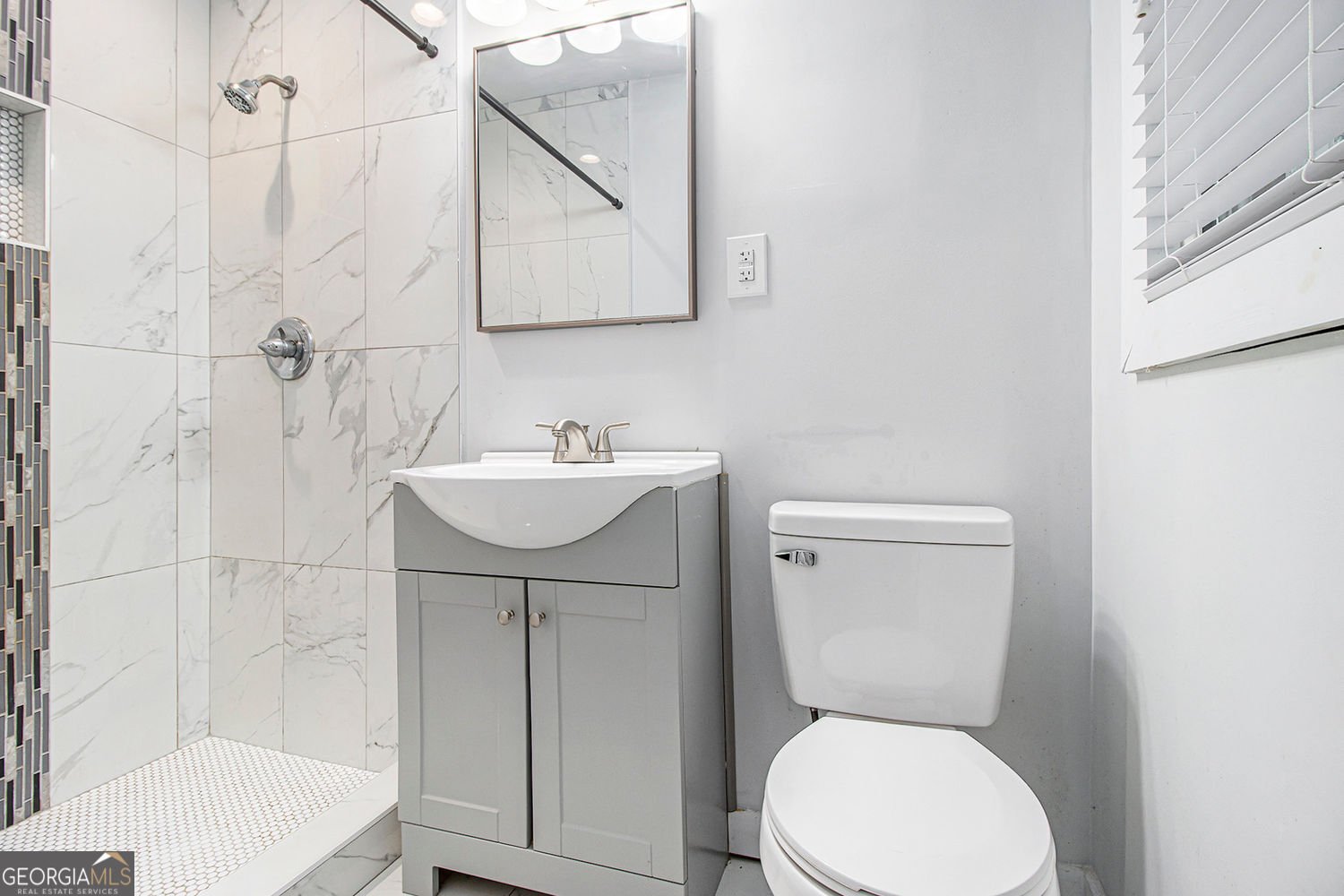 2425 Clifton Springs Road Decatur - 17