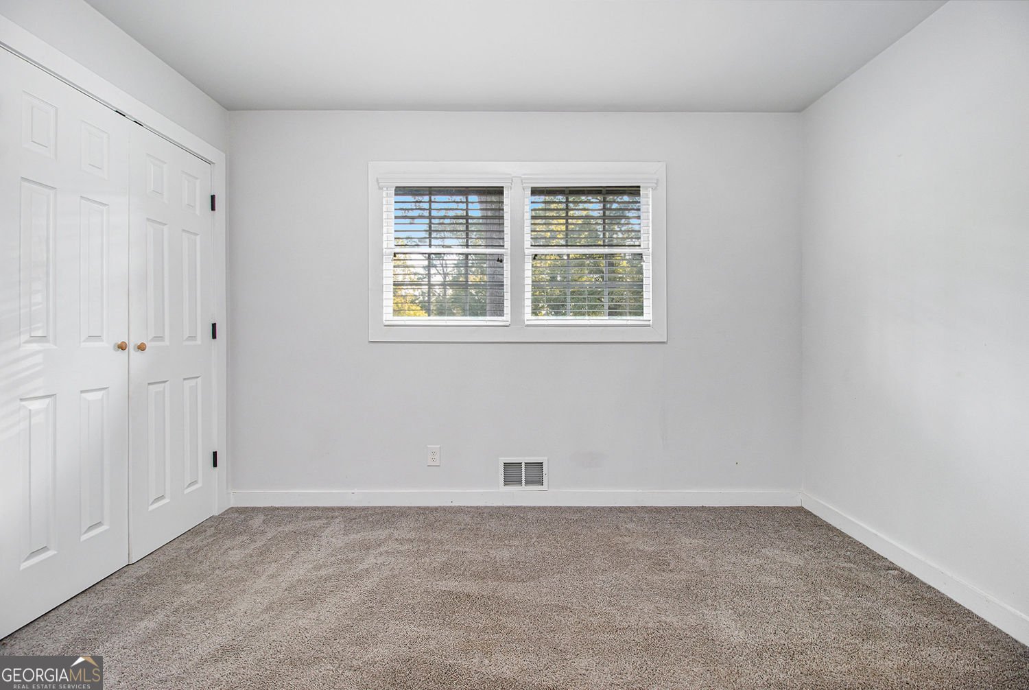 2425 Clifton Springs Road Decatur - 18