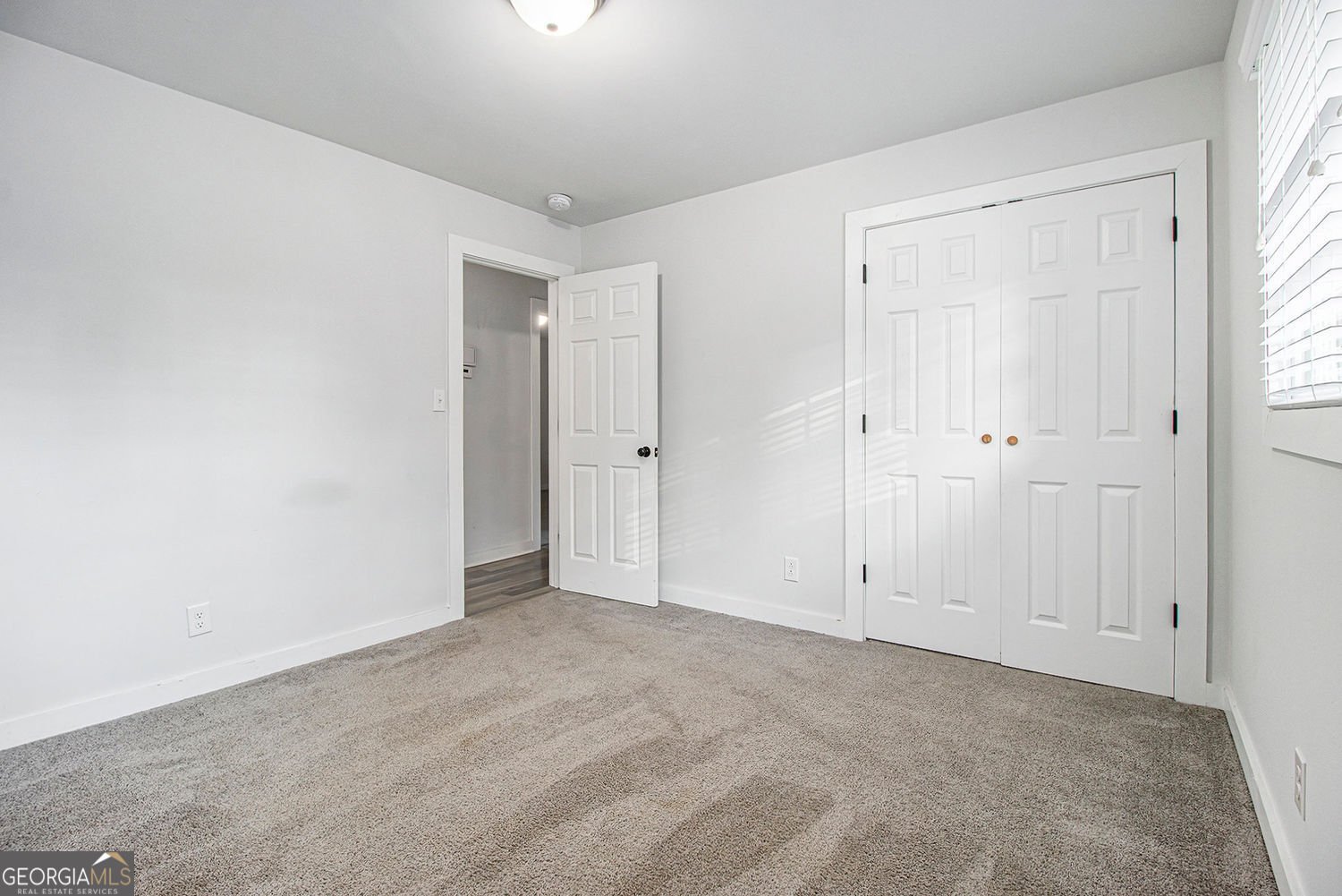 2425 Clifton Springs Road Decatur - 19