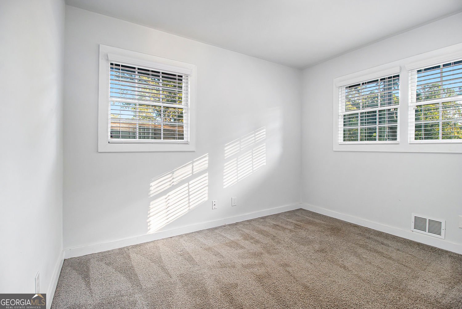 2425 Clifton Springs Road Decatur - 20