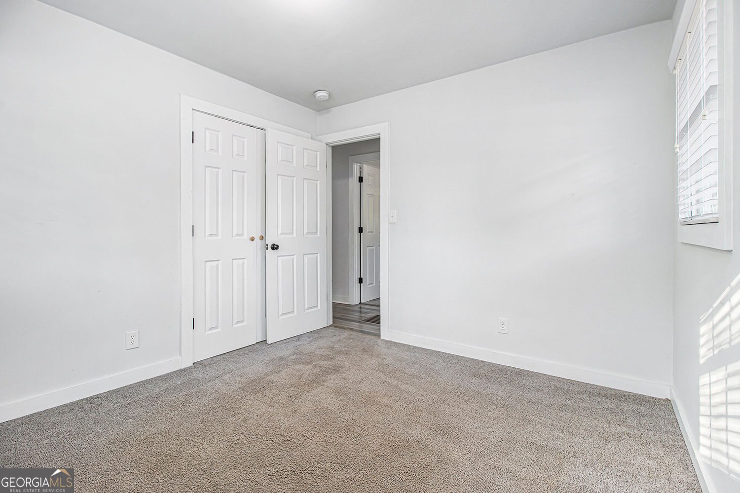 2425 Clifton Springs Road Decatur - 21