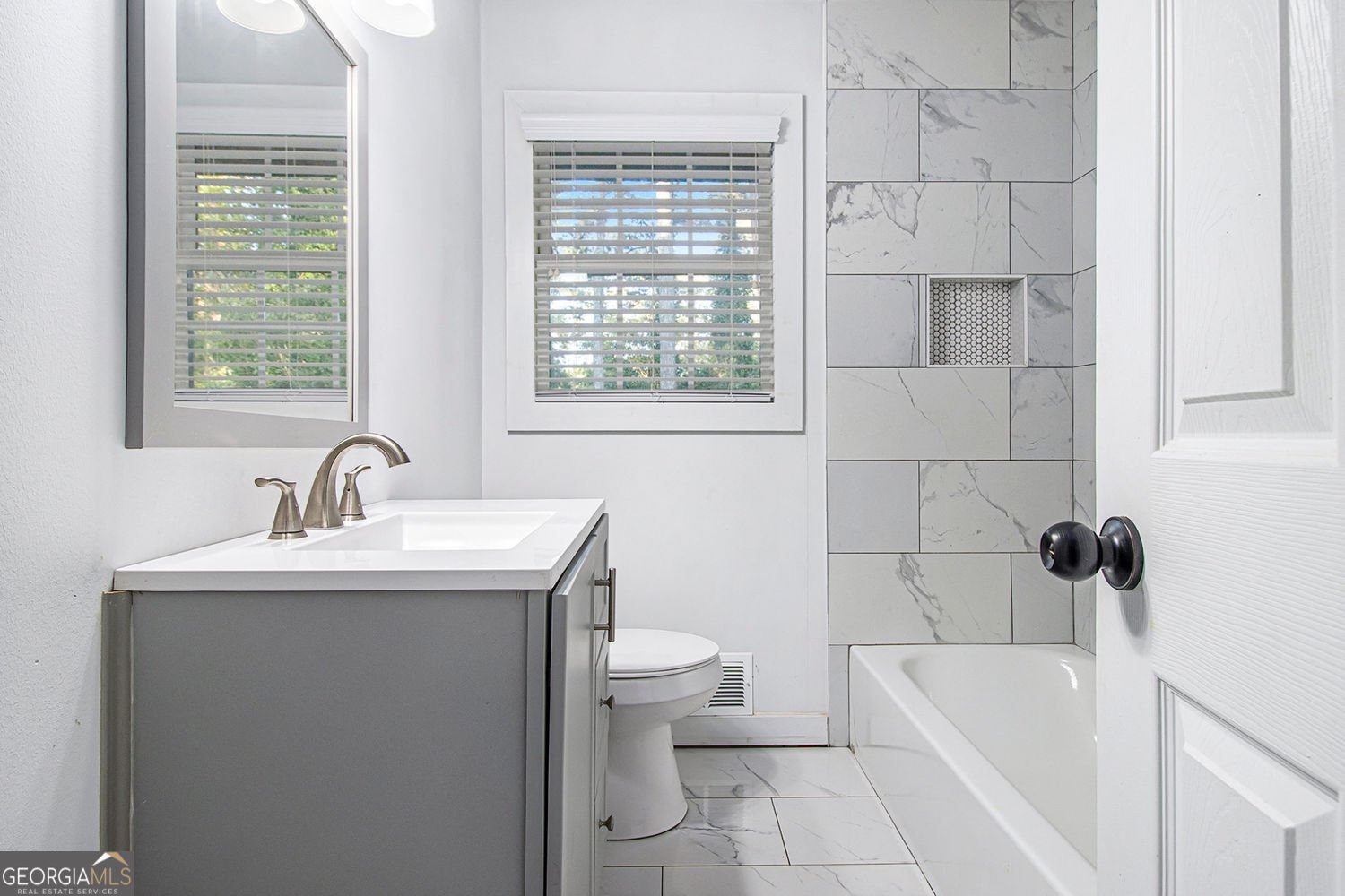 2425 Clifton Springs Road Decatur - 22