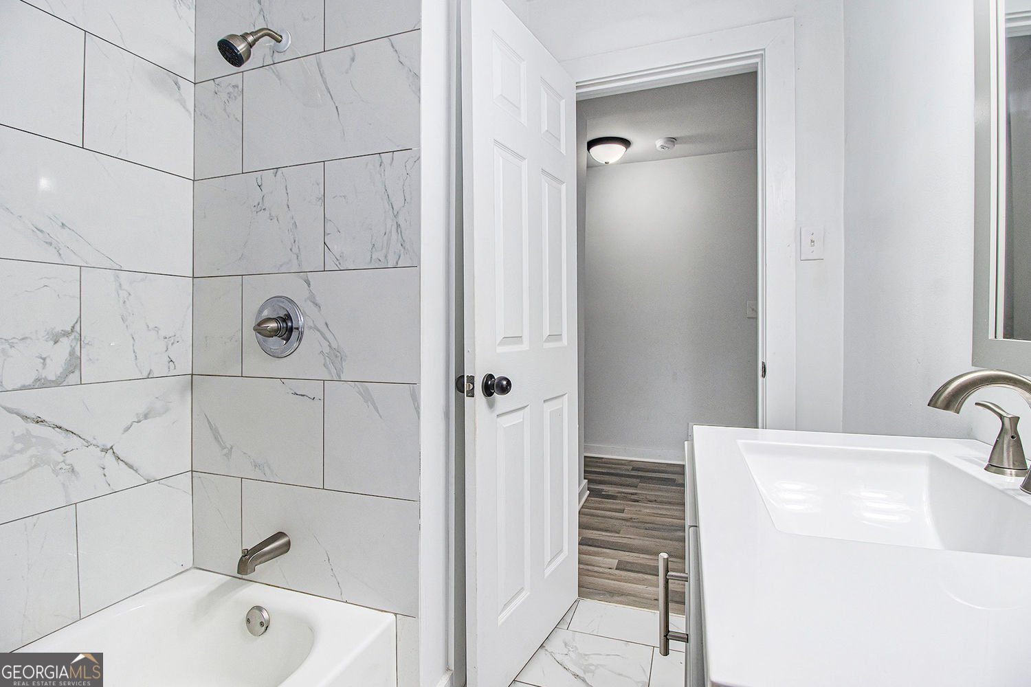 2425 Clifton Springs Road Decatur - 23