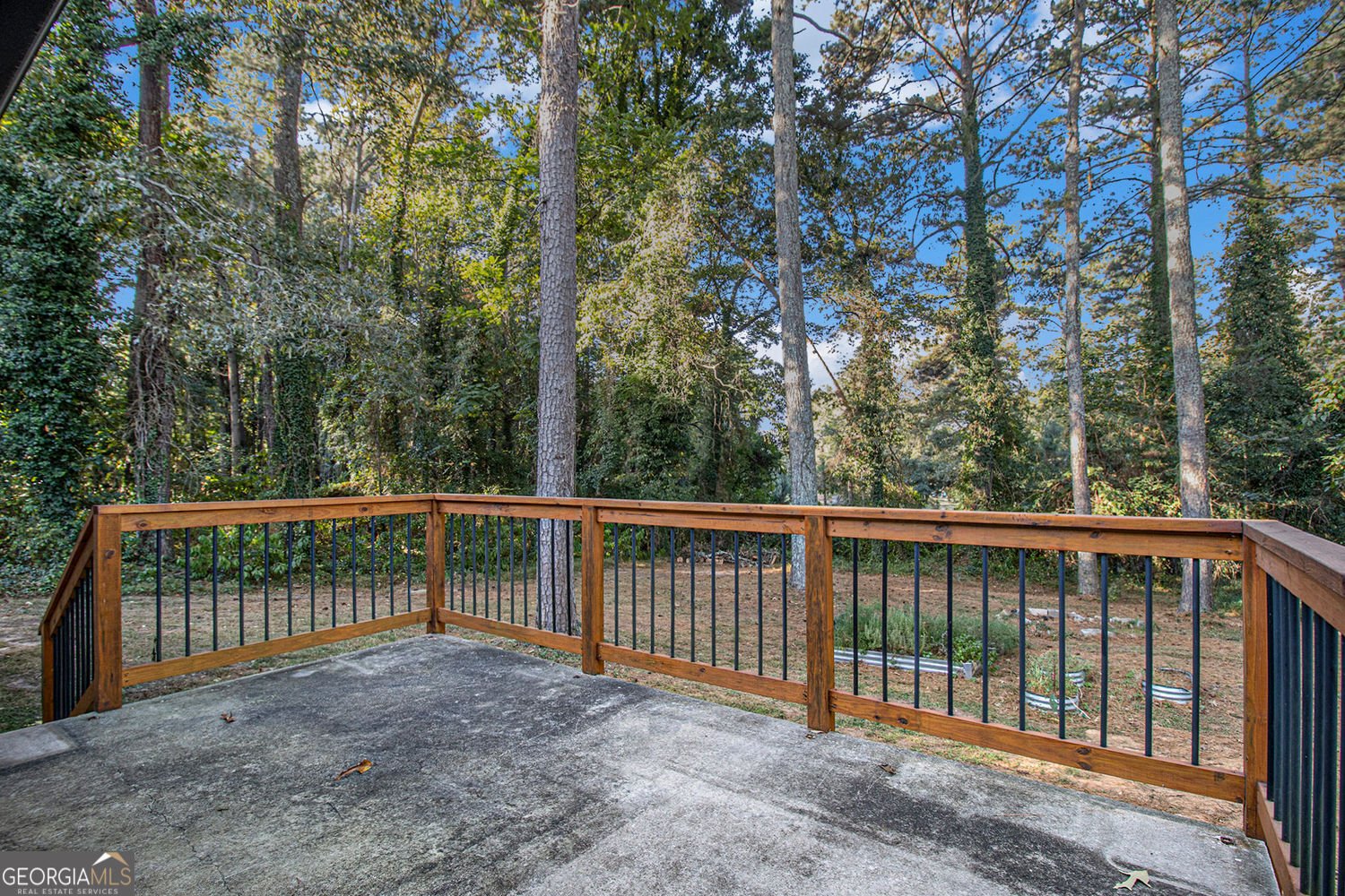 2425 Clifton Springs Road Decatur - 24