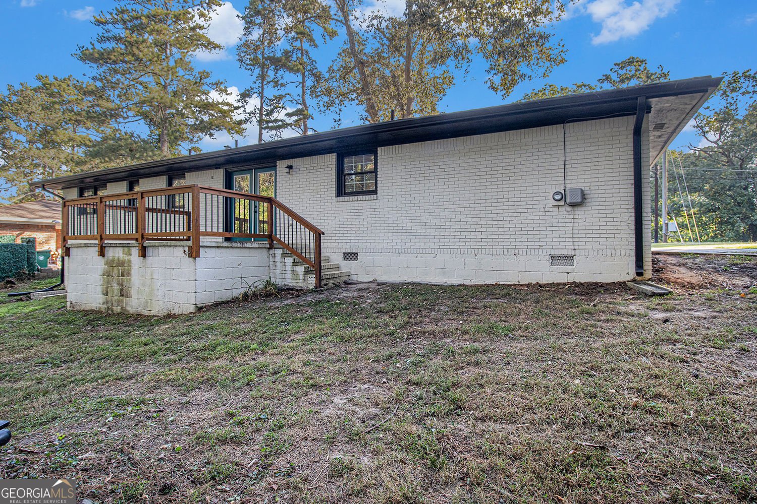 2425 Clifton Springs Road Decatur - 25