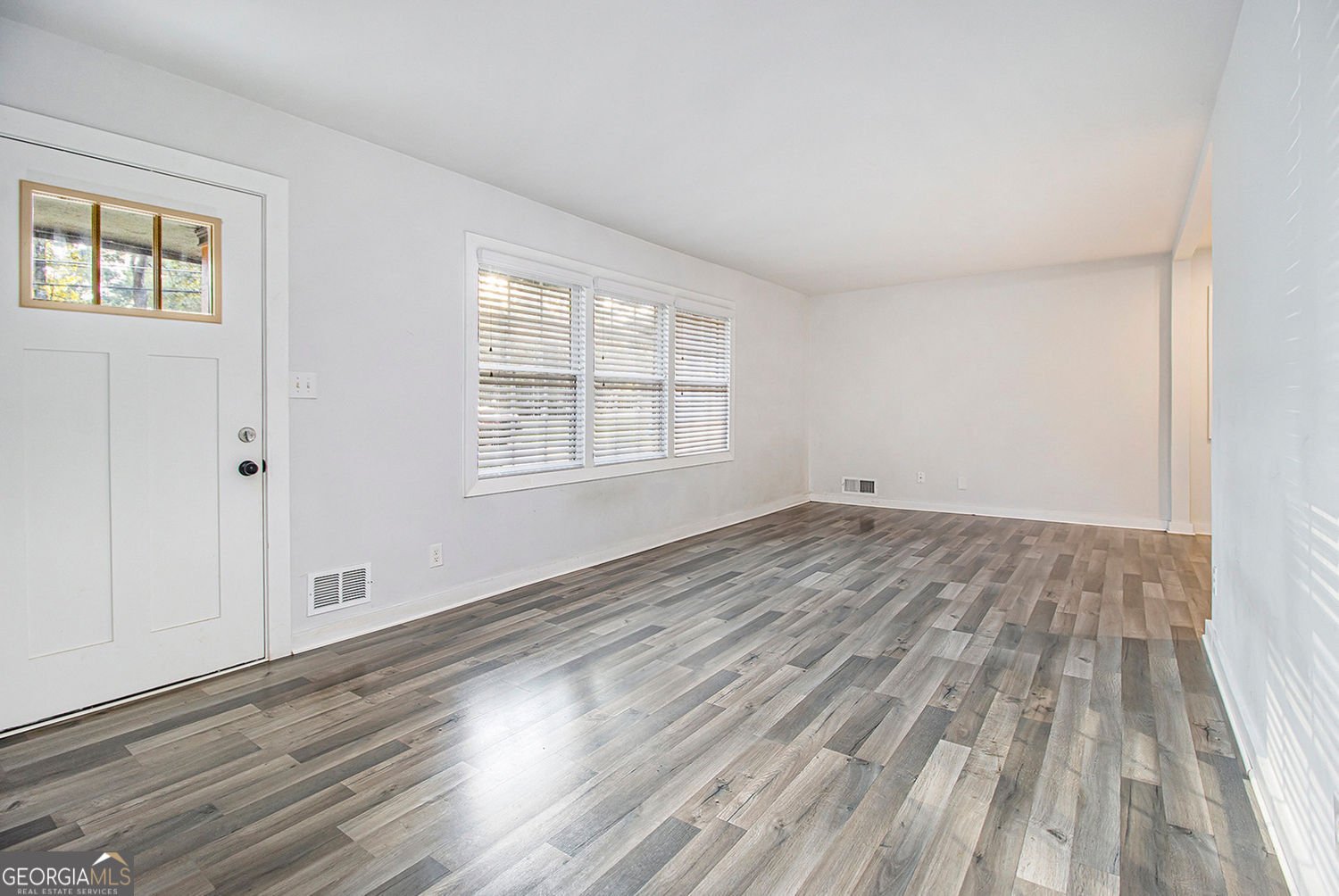 2425 Clifton Springs Road Decatur - 4