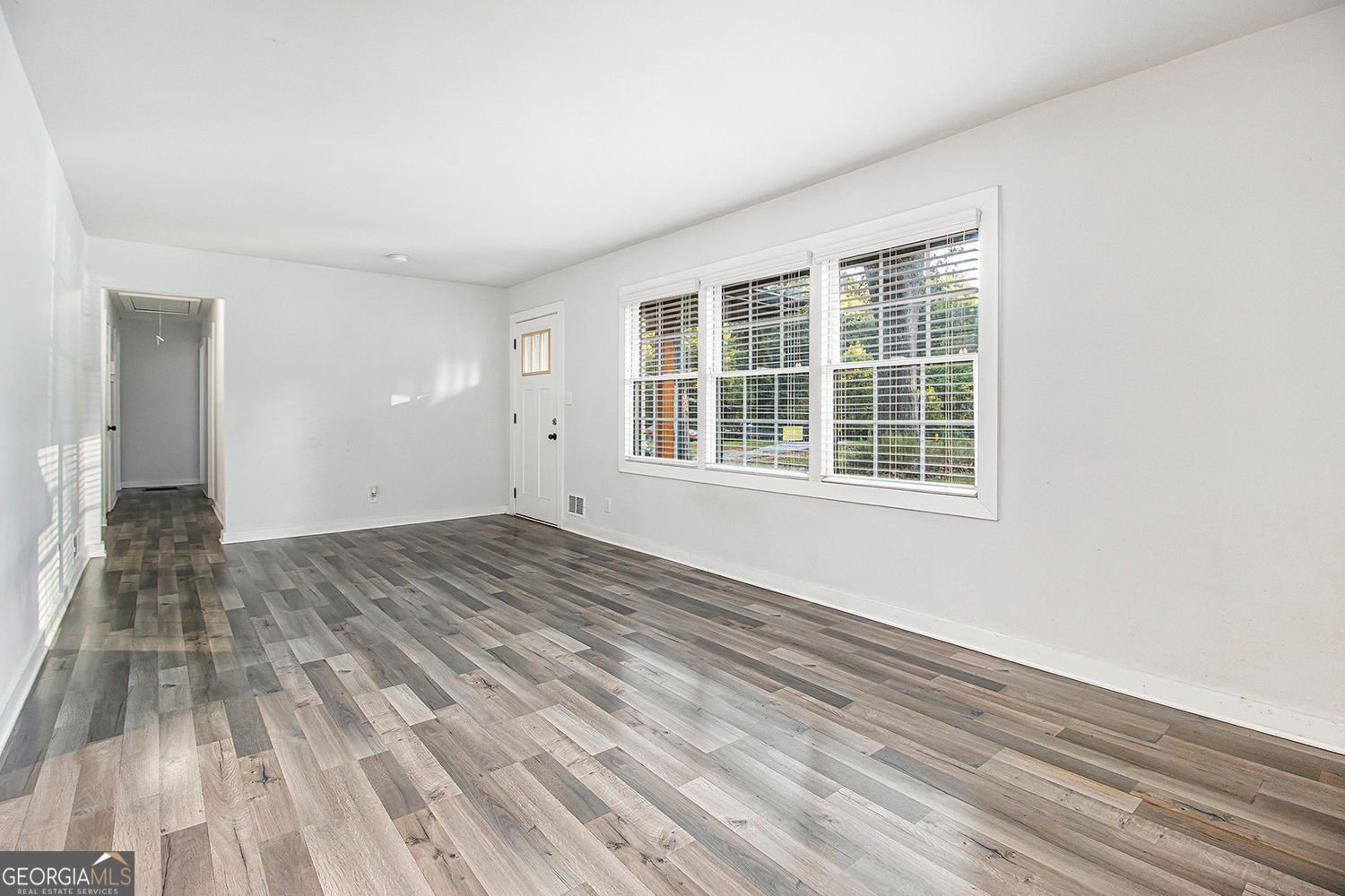 2425 Clifton Springs Road Decatur - 5