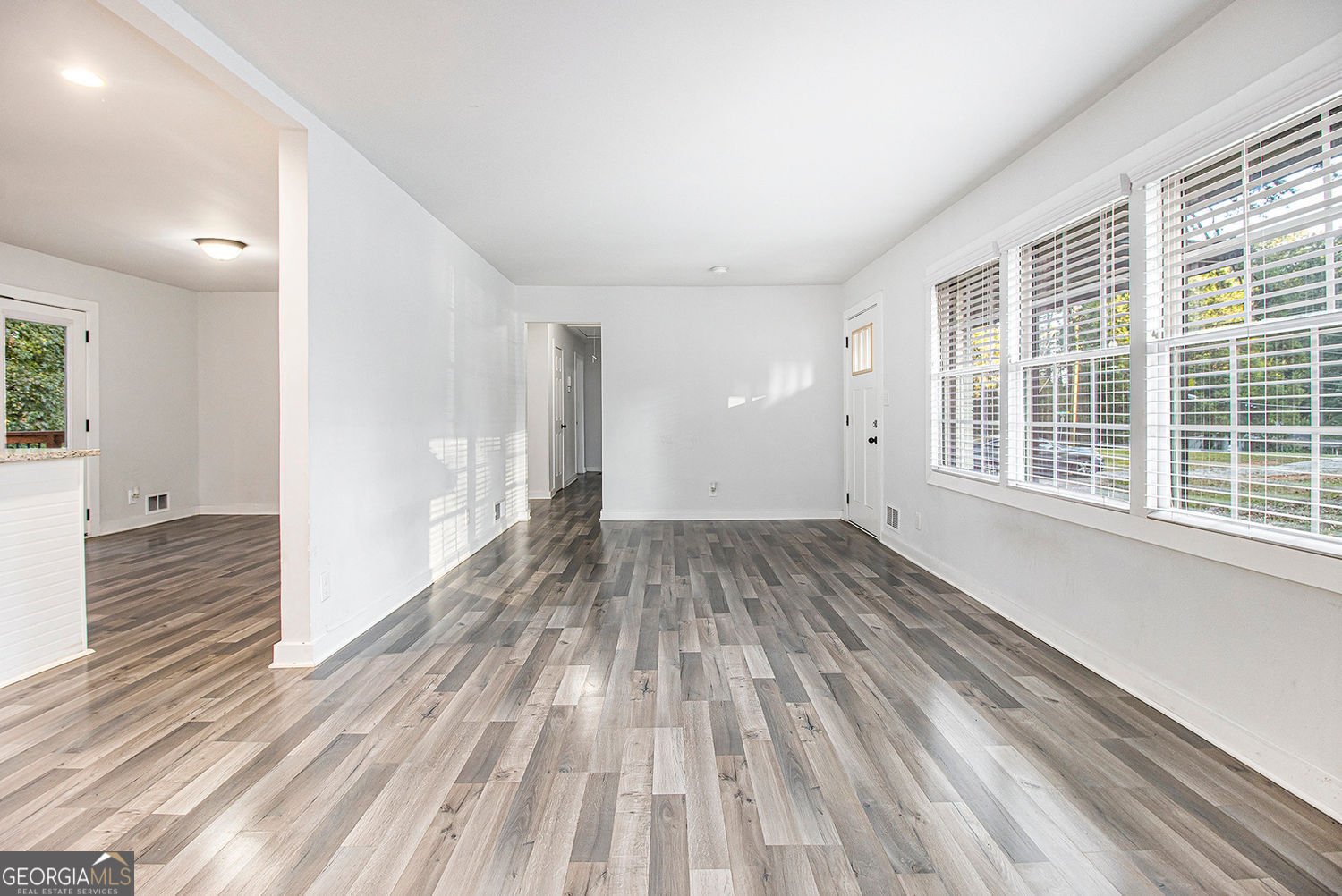 2425 Clifton Springs Road Decatur - 6