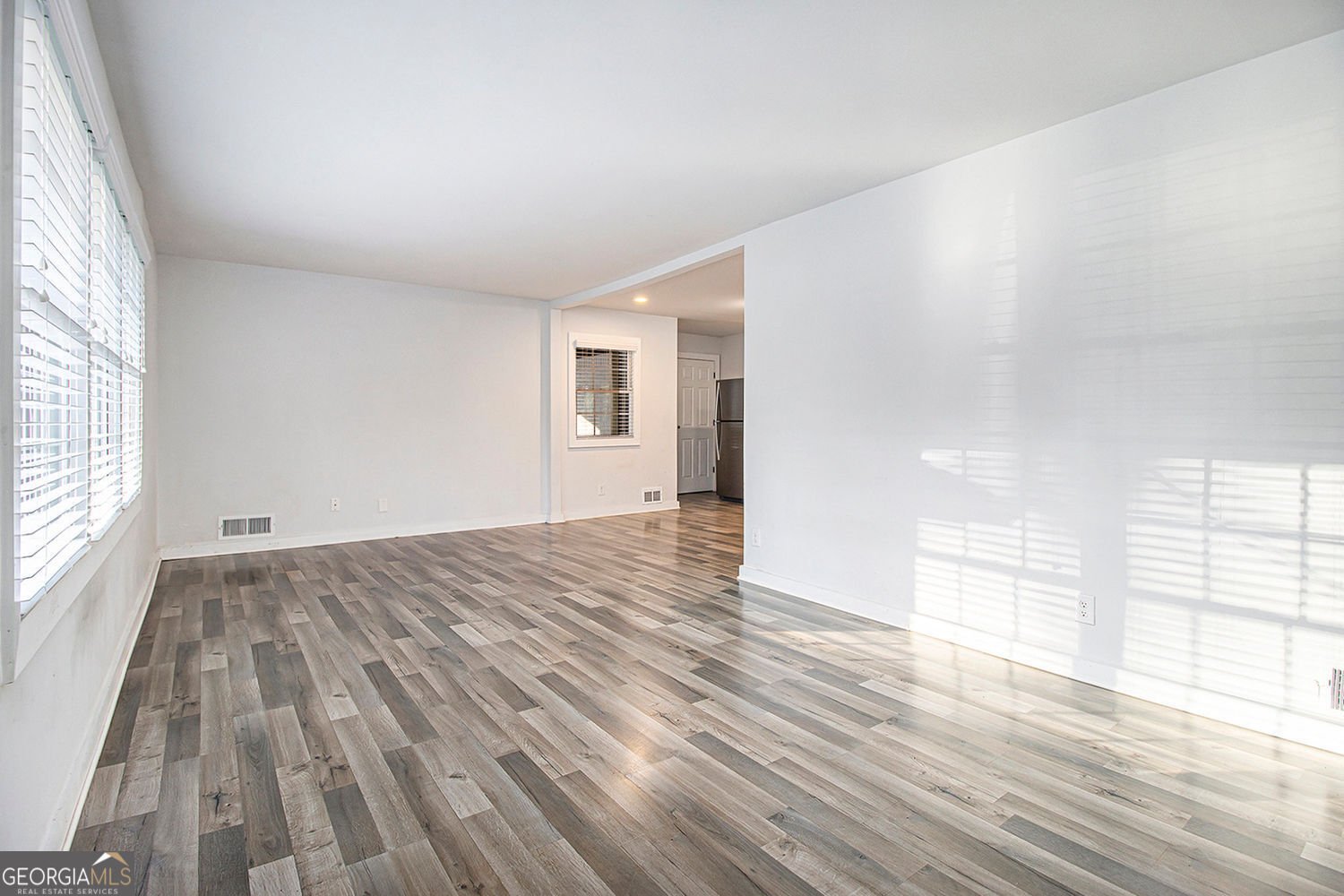 2425 Clifton Springs Road Decatur - 7