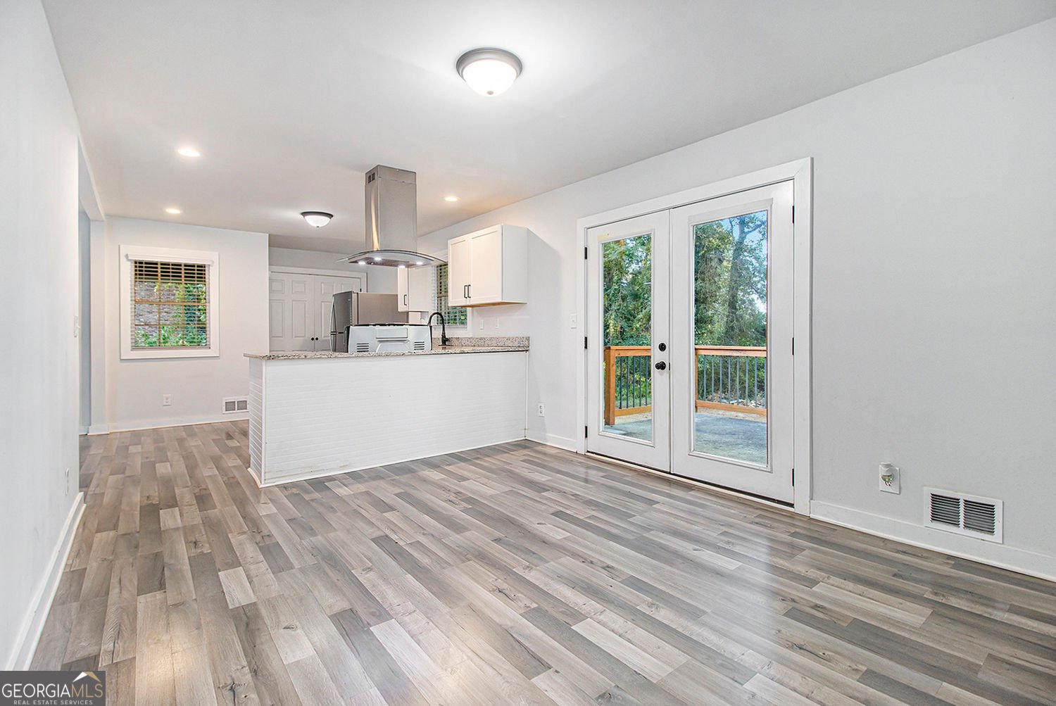 2425 Clifton Springs Road Decatur - 8