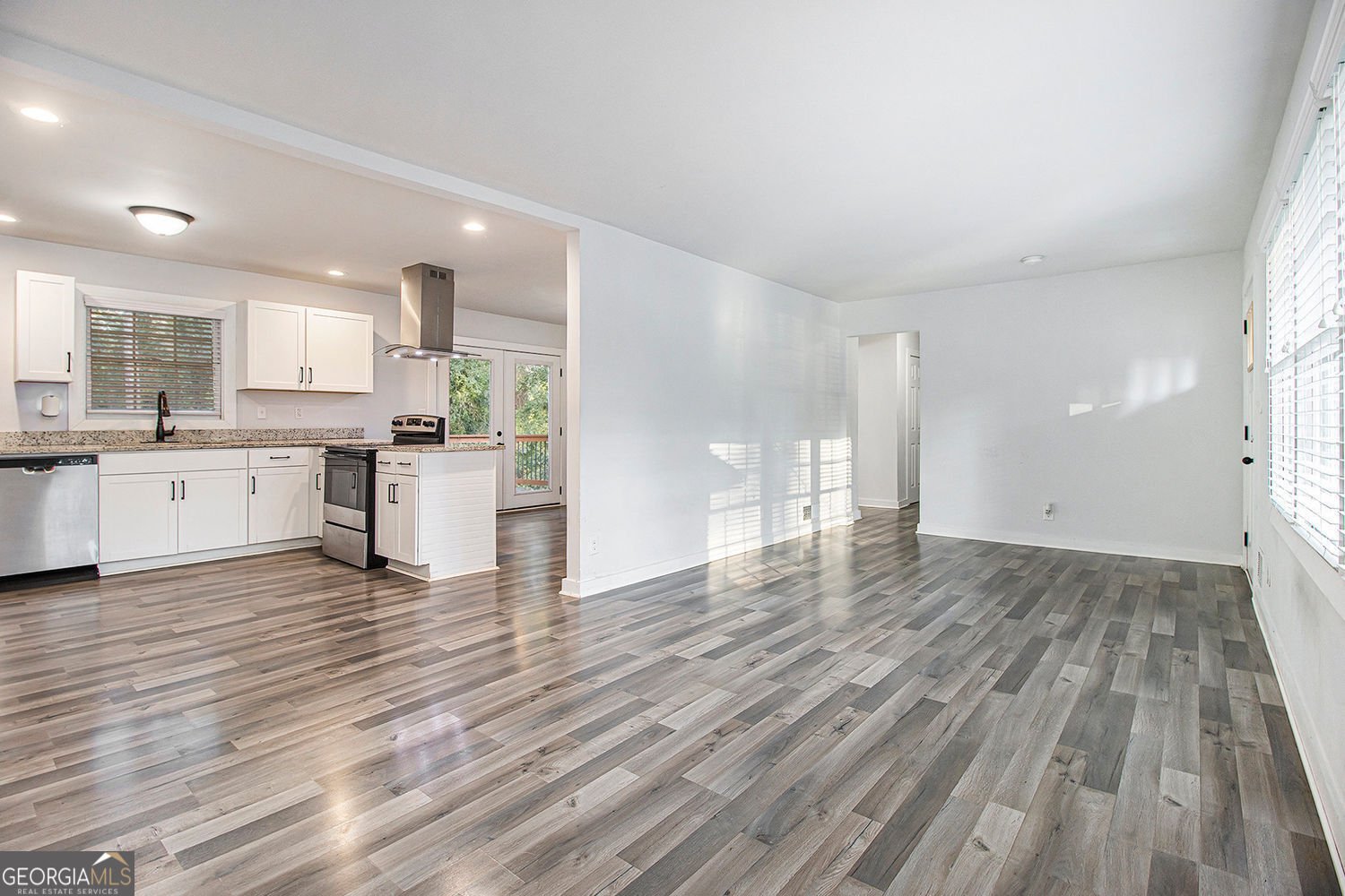 2425 Clifton Springs Road Decatur - 9