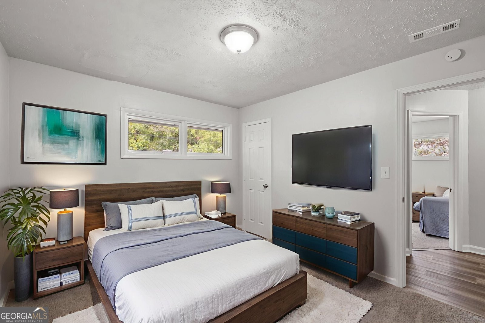 2317 Sheryl Drive Decatur - 10