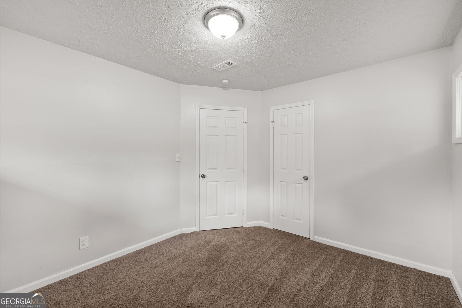 2317 Sheryl Drive Decatur - 11