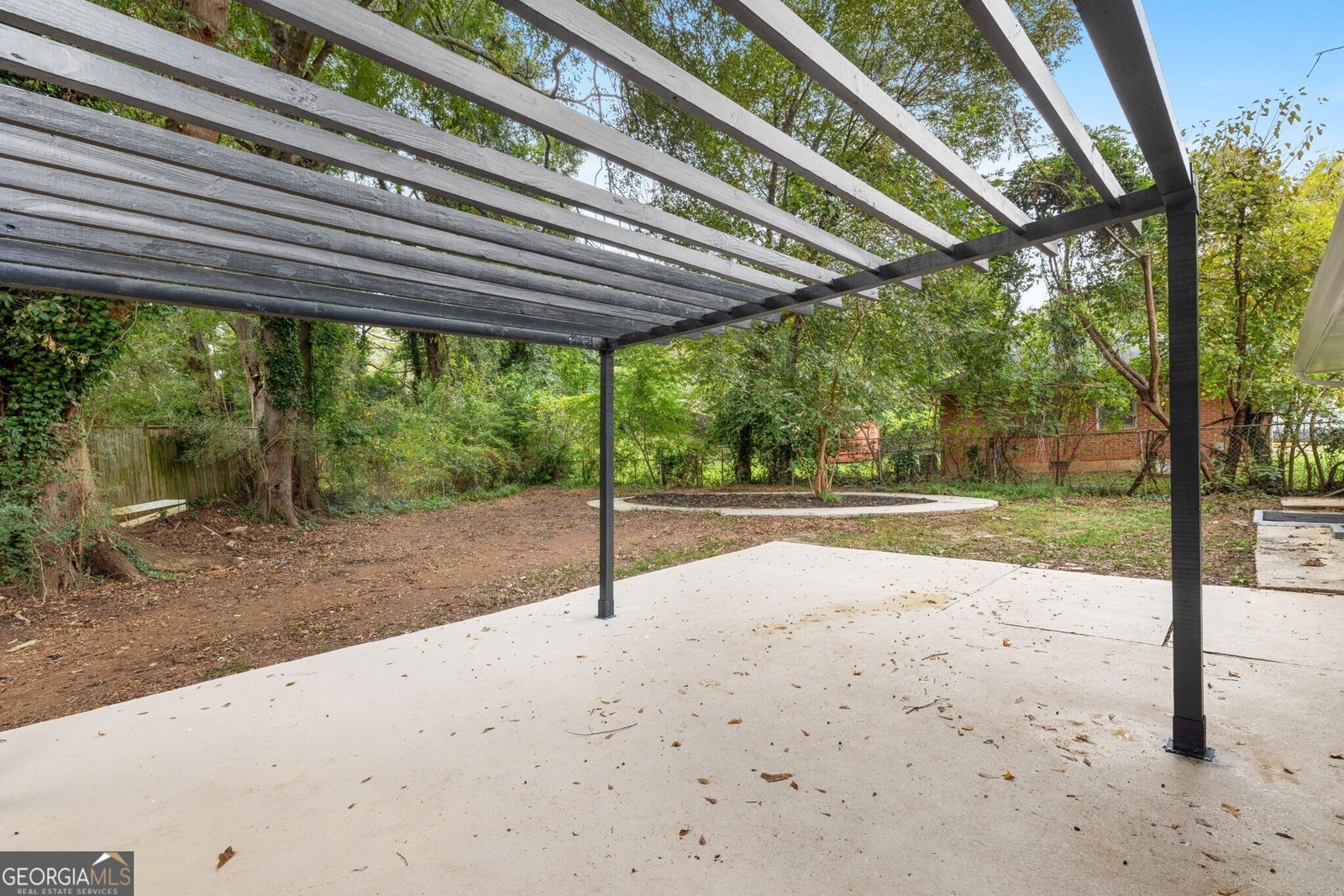 2317 Sheryl Drive Decatur - 12