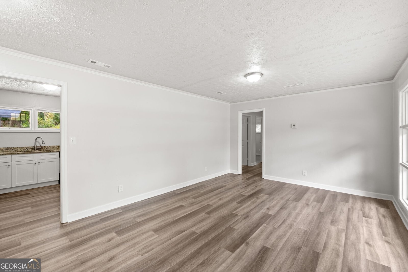 2317 Sheryl Drive Decatur - 2