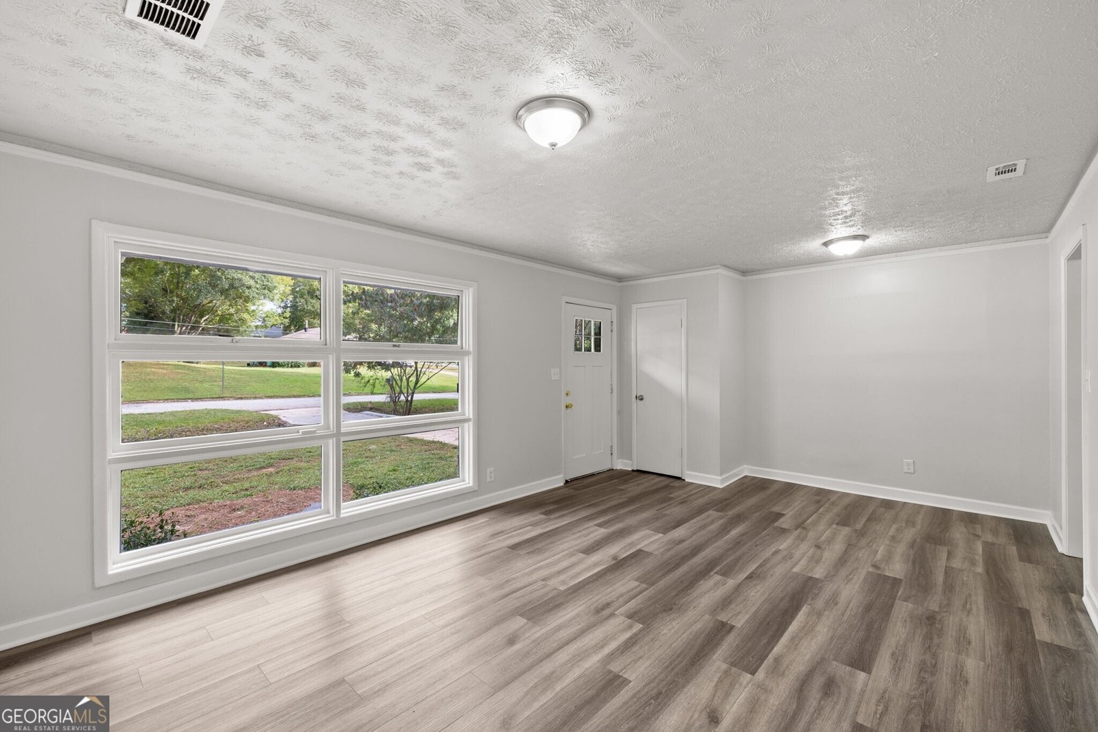 2317 Sheryl Drive Decatur - 4