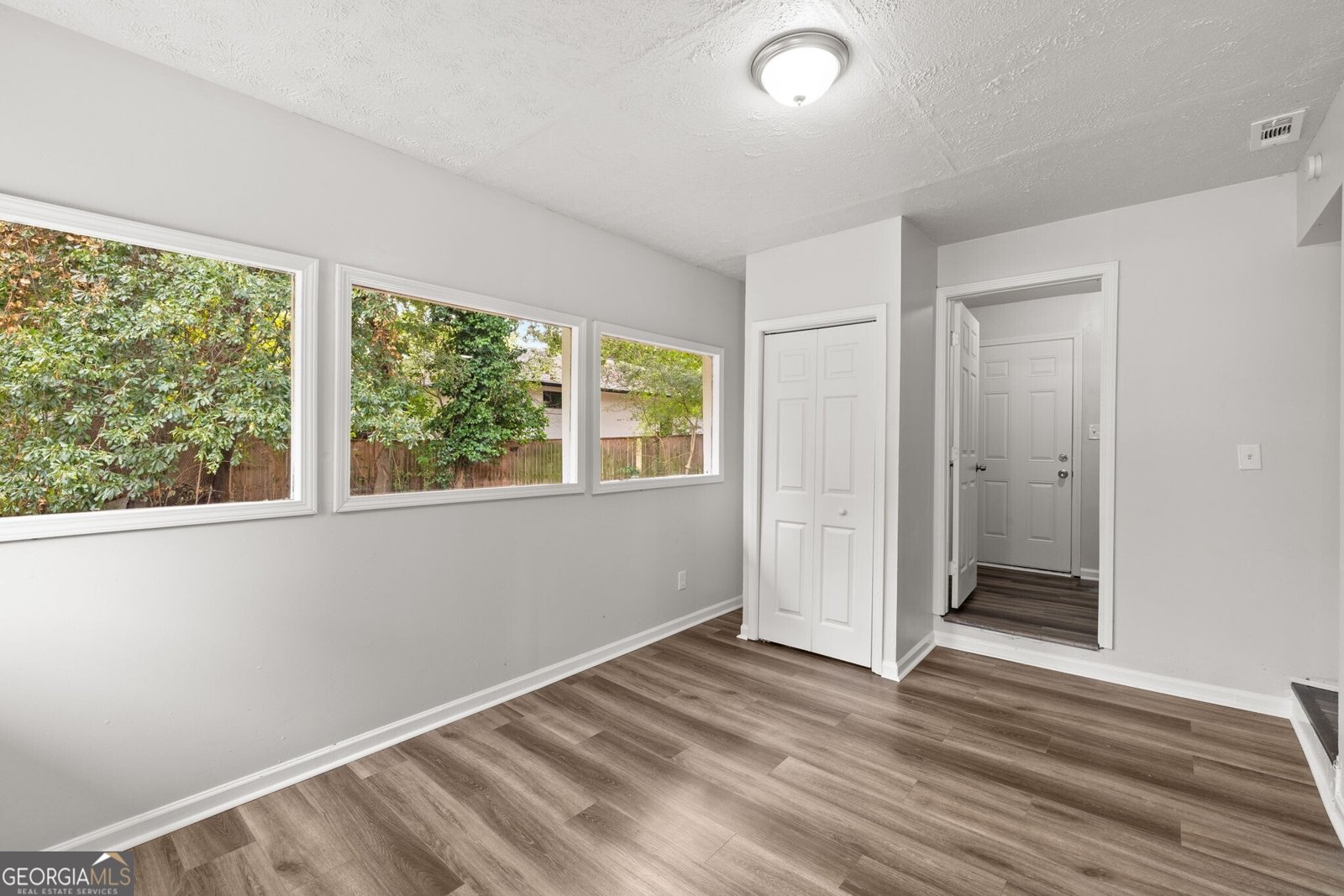2317 Sheryl Drive Decatur - 6