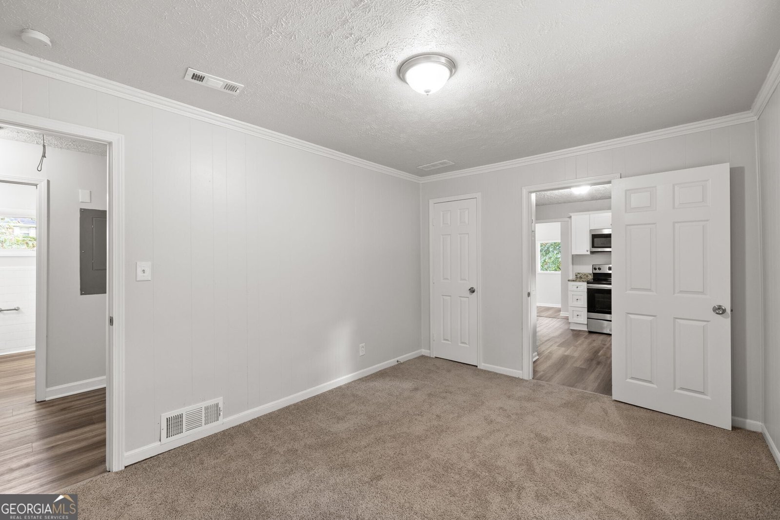 2317 Sheryl Drive Decatur - 8