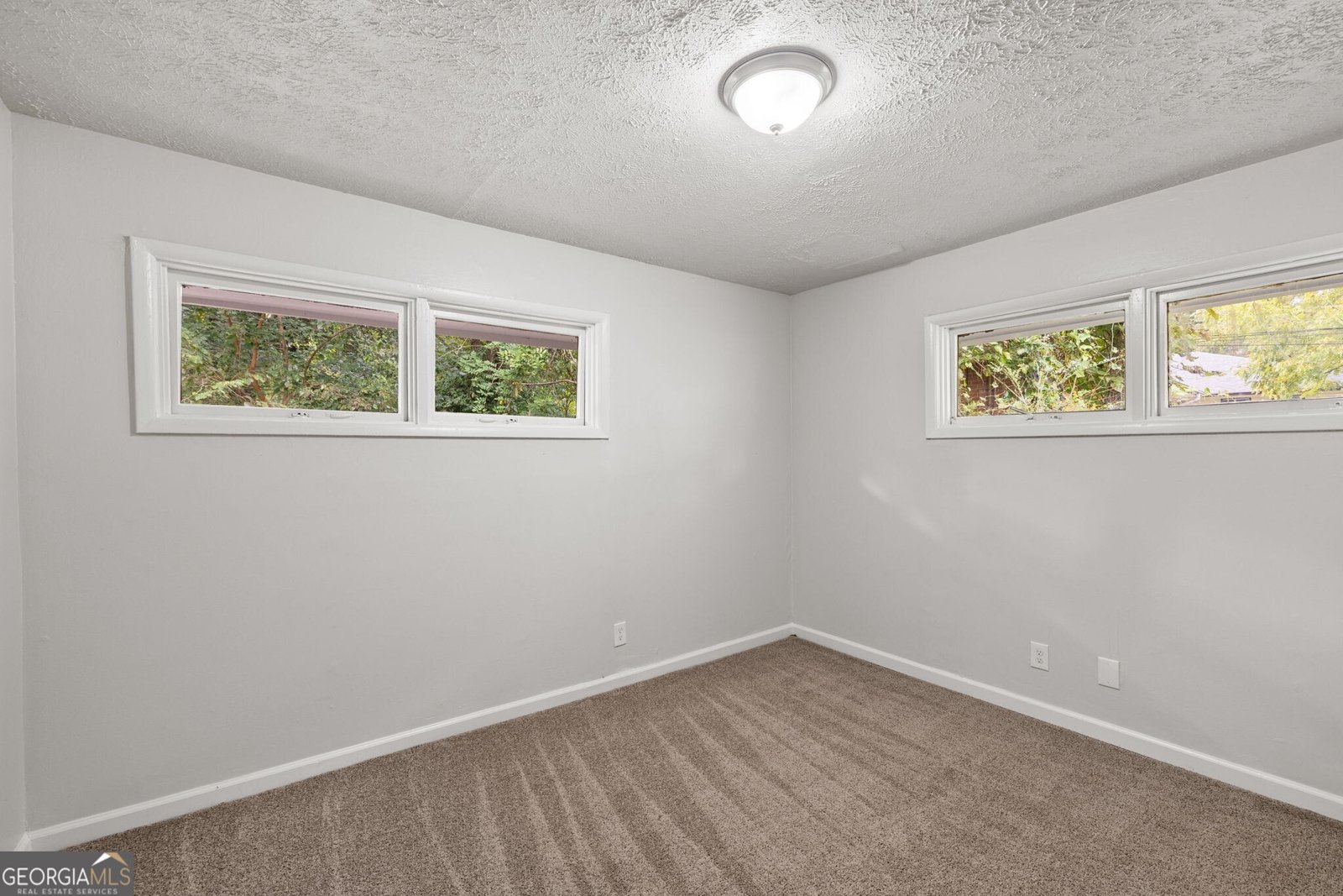 2317 Sheryl Drive Decatur - 9