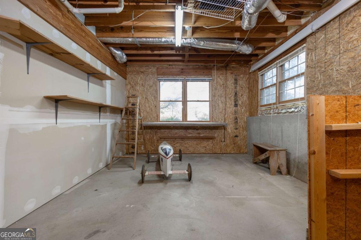 2372 Merrymount Drive Suwanee - 13