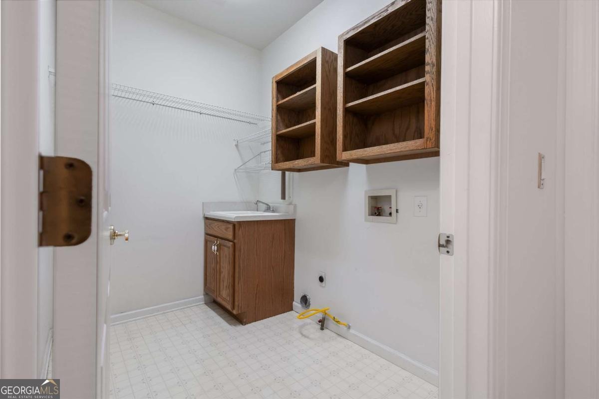 2372 Merrymount Drive Suwanee - 15