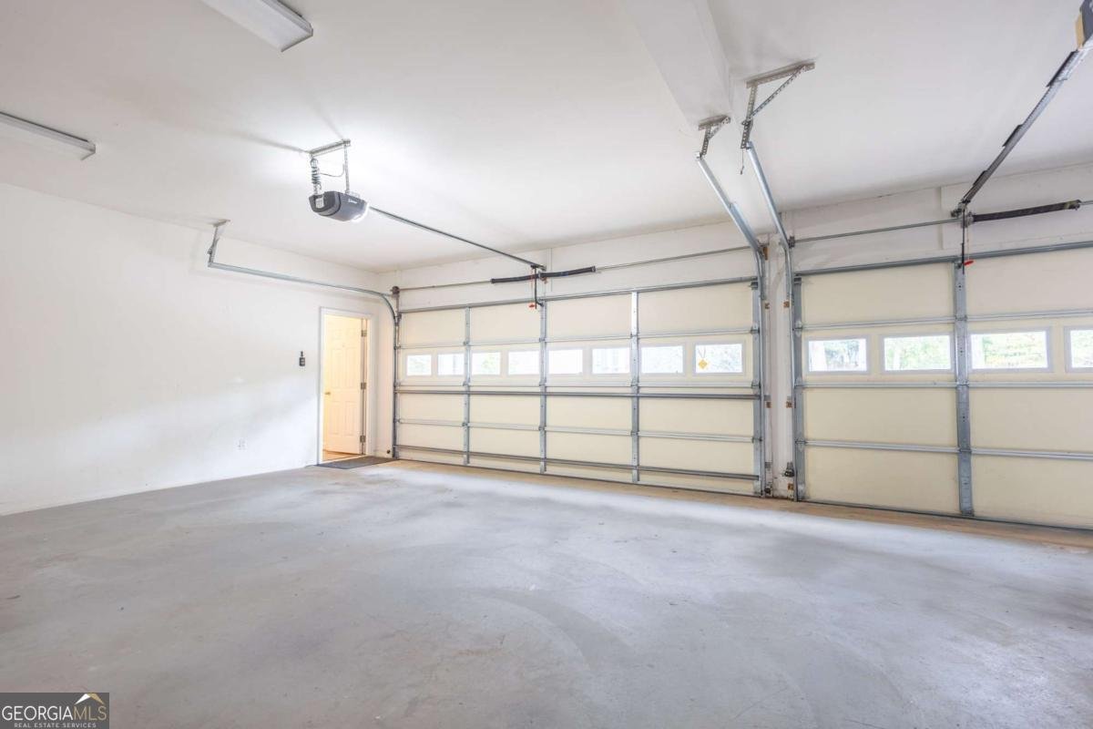 2372 Merrymount Drive Suwanee - 16